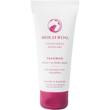Молочко поживне для вмивання HoliFrog Tashmoo Water Lily Milky Wash 50 мл - Pampik