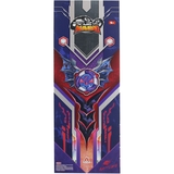 Дзига Auldey Infinity Nado VI Deluxe Pack Skylord (EU654232) - Pampik