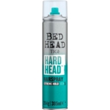 Лак для волосся Tigi Bed Head Hard Head Hairspray Extreme Hold Level 5, 385 мл - Pampik