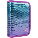 Рюкзак Yes S-52 Collection Sparkle с пеналом и сумкой (559802) - Pampik - 5