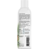 Кокосова олія Tink Coconut Oil косметична 100 мл - Pampik - 3