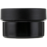 Резина для моделирования прически ProfiStyle Men's Style Hair Styling Gum Extra Strong Hold 80 мл - Pampik - 4