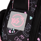 Рюкзак Yes S-52 Ergo Perfect (559566) - Pampik - 15