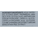 Крем-коректор для обличчя Comfort Zone Active Pureness Corrector 15 мл - Pampik - 4