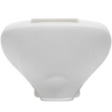 Защитный дорожный футляр для бритвы Fler Razor Travel Case Blush Soft and Metallic Нежный и металлизированный - Pampik