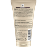 Гель Wellaflex Power Hold 5 для укладки волос, 150 мл - Pampik - 2