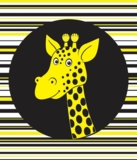 Контрастна книжка для немовляти. Потягуньки (А755015У) - Pampik - 4