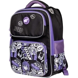 Рюкзак Yes S-101 Collection Anime с пеналом и сумкой (559807) - Pampik - 2