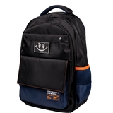 Рюкзак школьный Yes TS-48 Style (559624) - Pampik