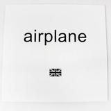 Картки міні Зірка Транспорт 11х11 см (286289) - Pampik - 6