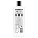 Кондиціонер для надання ультраблиску волоссю TRESemme Lamellar Shine, 400 мл - Pampik - 2