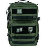 Рюкзак Kite Education teens 2593L-2 (K24-2593L-2) - Pampik