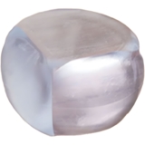 Протектор для стола FreeOn, 4 шт., прозрачный (65330) - Pampik