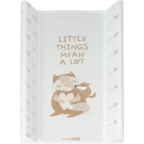 Коврик для пеленания FreeON Foxy 50х80 см (43742) - Pampik