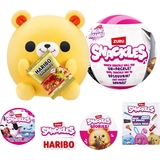 М'яка іграшка-сюрприз Snackle-R Mini Brands (77510R) - Pampik