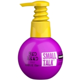 Крем Tigi Bed Head Small Talk Hair Thickening Cream для потовщення волосся 125 мл - Pampik