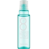 Филлер для объема и гладкости волос Masil Blue 8 Seconds Salon Hair Volume Ampoule 15 мл - Pampik