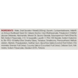 Крем для лица FarmStay Snail Repair Cream с муцином улитка 100 г - Pampik - 7