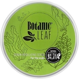 Себорегулирующий скраб для кожи головы Botanic Leaf 250 мл - Pampik