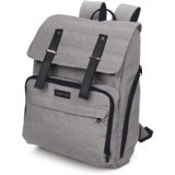 Рюкзак FreeON Gold (43131) - Pampik