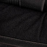 Рюкзак Yes T-69 Military Plane (559632) - Pampik - 9