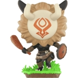 Ігрова фігурка Funko Pop Genshin Impact Хілічур (80896) - Pampik