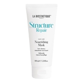 Маска для волосся La Biosthetique Structure Repair Nourishing Mask 100 мл - Pampik