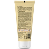 Бальзам для ніг Shelly тонізуючий з олією макадамії, екстрактами кінського каштана та гамамелісу 100 мл - Pampik - 2