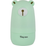 Дитячий манікюрний набір Baby Team (7125) - Pampik - 4