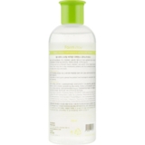 Тонер для обличчя FarmStay Snail Visible Difference Moisture Toner 350 мл - Pampik - 2