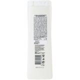 Шампунь против перхоти Clear Защита от выпадения волос, 360 мл - Pampik - 2