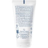 Крем для обличчя Ducray Keracnyl Repair Compensatory 50 мл - Pampik - 2