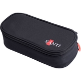 Набор маркеров Santi Sketch в фирменном пенале 18 шт. (390597) - Pampik - 3