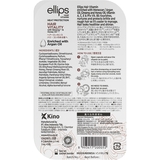 Вітаміни для волосся Ellips Hair Vitamin Hair Vitality with Ginseng & Honey Oil Здоров'я волосся 8 мл (8 шт. х 1 мл) - Pampik - 2