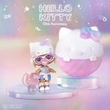 Игровой набор с куклой L.O.L. Surprise! Loves Hello Kitty Hello Kitty-Сюрприз, в ассортименте (594604) - Pampik - 10