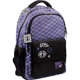 Рюкзак школьный Yes TS-48 All-Seeing Eye (559622) - Pampik - 2