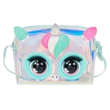Интерактивная сумочка Spin Master Purse Pets Единорог (SM26700/8729) - Pampik - 3