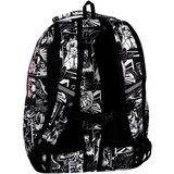 Рюкзак CoolPack Pick 17” Manga (F099800) - Pampik - 3