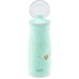Поильник Nuk Mini-Me SIP, 300 мл, ментоловый (3952681) - Pampik - 3