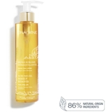 Масло для лица Onagrine для снятия макияжа 200 мл (P01514) - Pampik - 2