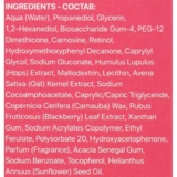 Ампула для лица La Cabine Pure Retinol с ретинолом для улучшения текстуры кожи 2 мл - Pampik - 3