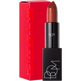 Губная помада Beauty of Majesty BOM My Lipstick #809 My Chili Red 3.5 г - Pampik - 2
