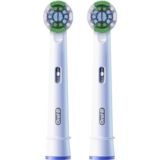 Змінні насадки до електричної зубної щітки Oral-B Pro Precision Clean EB18pRX, 2 шт. - Pampik - 3