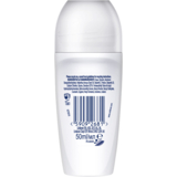Антиперспірант Dove Advanced Care Coconut scent 72h кульковий, 50 мл - Pampik - 2