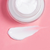 Крем для лица Face Facts Wonder без запаха 50 мл - Pampik - 2