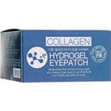 Патчи под глаза Ekel с коллагеном, 90 г, 60 шт. - Pampik - 4