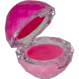 Блиск для губ Lukky Діамант 2 в 1, 10 мл (T20262) - Pampik - 4