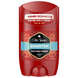 Твердий дезодорант Old Spice Booster, 50 мл - Pampik - 2