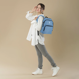 Рюкзак Kite Education teens 2589S-4 (K24-2589S-4) - Pampik - 20