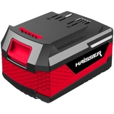 Аккумуляторная батарея Haisser ВА-24, 4А/ч (122144) - Pampik